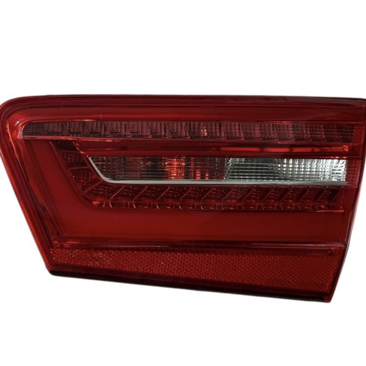 Audi Stop A6 12-15 İç Sağ