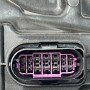Audi Far A6 18-20 Sol (Matrix)