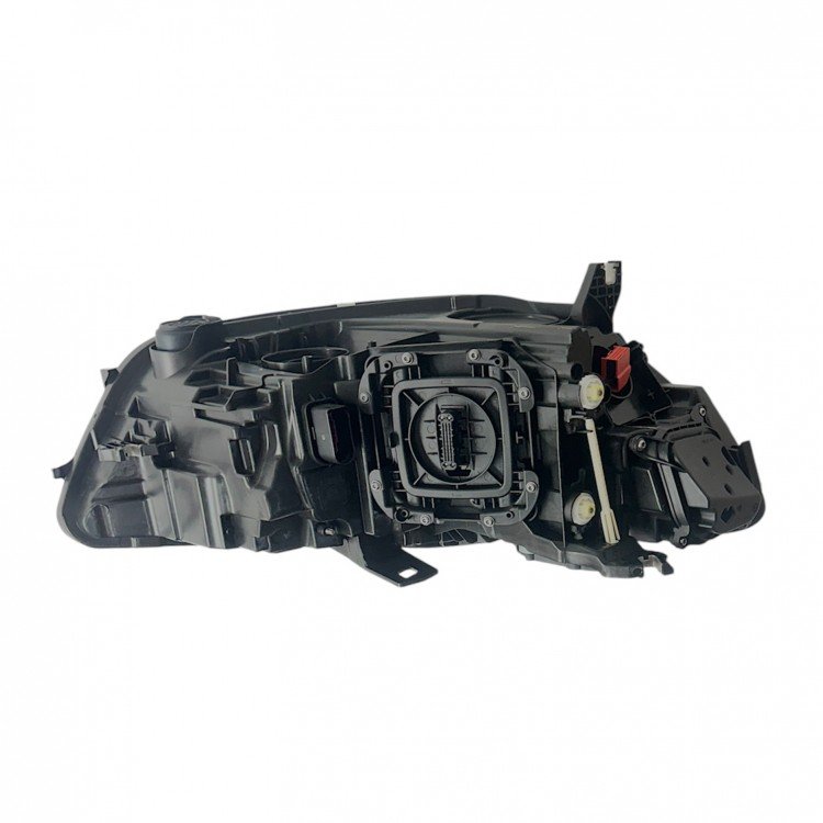 Audi Far A6 18-20 Sol (Matrix)