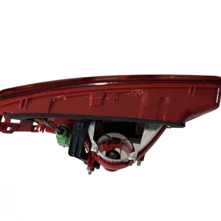 Audi Stop A6 12-15 İç Sağ