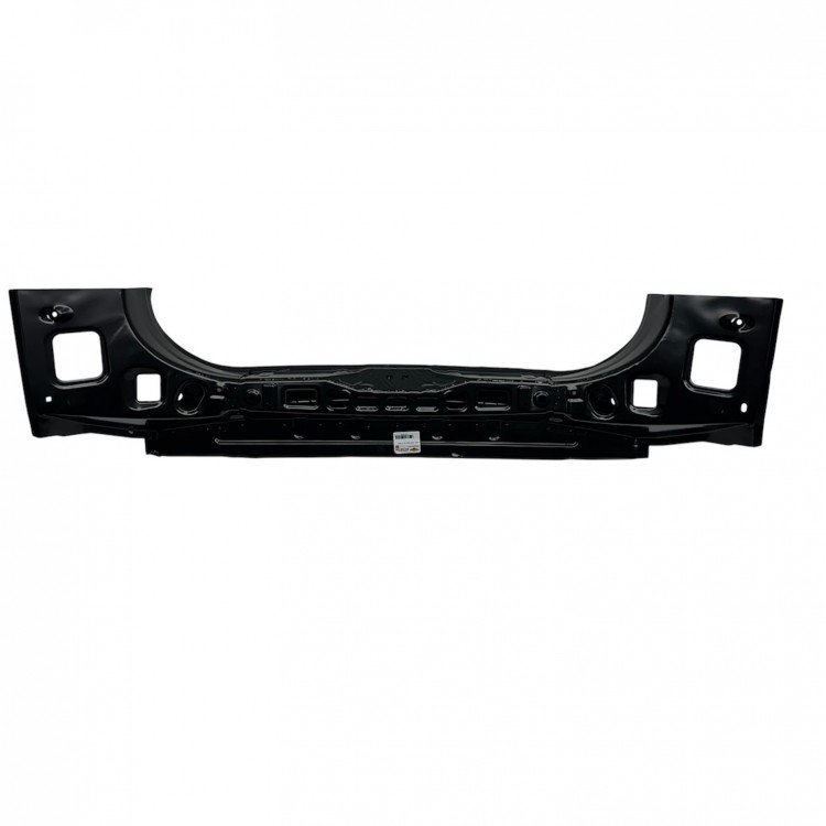 Chery Panel Tiggo 8 Pro 22-24 Arka