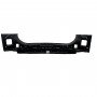 Chery Panel Tiggo 8 Pro 22-24 Arka