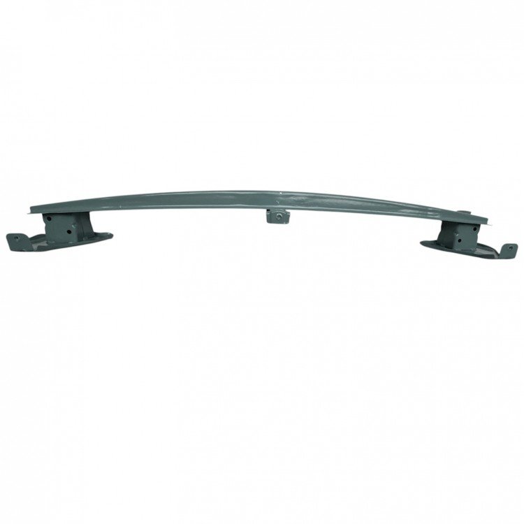 Chery Demir Tampon Tiggo 8 Pro 22-24 Arka Chery Demir Tampon Tiggo 8 Pro 22-24 Arka