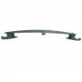 Chery Demir Tampon Tiggo 8 Pro 22-24 Arka