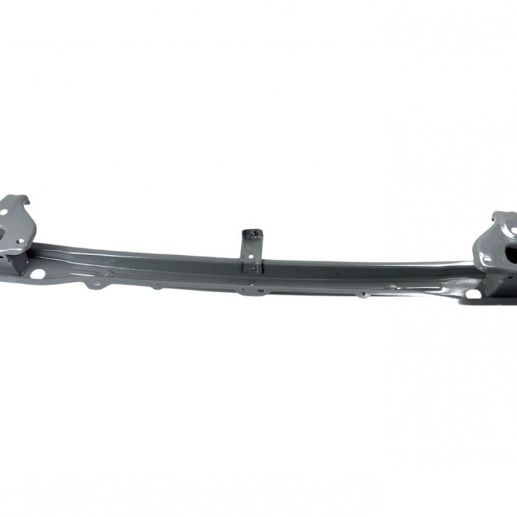 Chery Demir Tampon Tiggo 8 Pro 22-24 Arka