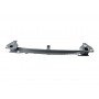 Chery Demir Tampon Tiggo 8 Pro 22-24 Arka