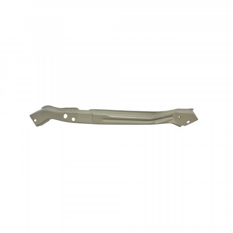 Chery Panel Tiggo 7 Pro 22-24 Ön Sol (Üst) Chery Panel Tiggo 7 Pro 22-24 Ön Sol (Üst)