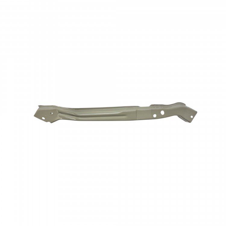 Chery Panel Tiggo 7 Pro 22-24 Ön Sağ (Üst)