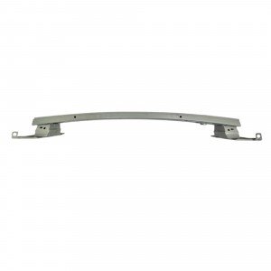 Chery Demir Tampon Tiggo 7 Pro 22-24 Ön