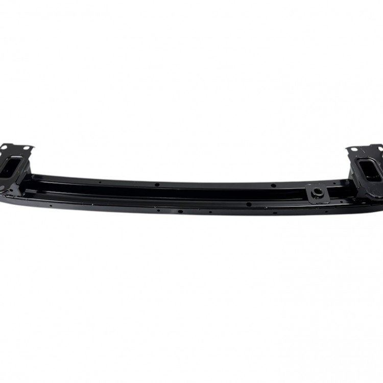 Chery Demir Tampon Tiggo 7 Pro 22-24 Ön