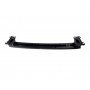 Chery Demir Tampon Tiggo 7 Pro 22-24 Ön