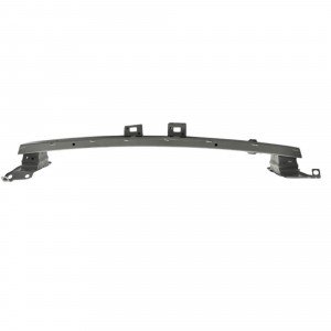 Chery Demir Tampon Tiggo 8 Pro 22-24 Ön