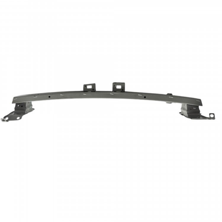 Chery Demir Tampon Tiggo 8 Pro 22-24 Ön Chery Demir Tampon Tiggo 8 Pro 22-24 Ön
