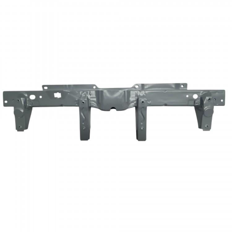 Chery Panel Tiggo 8 Pro 22-24 Ön (Üst Parça) Chery Panel Tiggo 8 Pro 22-24 Ön (Üst Parça)