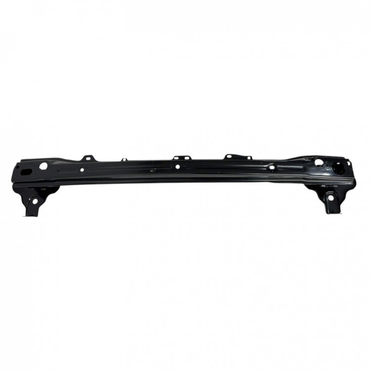 Chery Demir Tampon Omoda 5 22-24 Arka