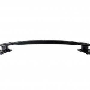 Chery Demir Tampon Omoda 5 22-24 Arka