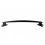 Chery Demir Tampon Omoda 5 22-24 Arka