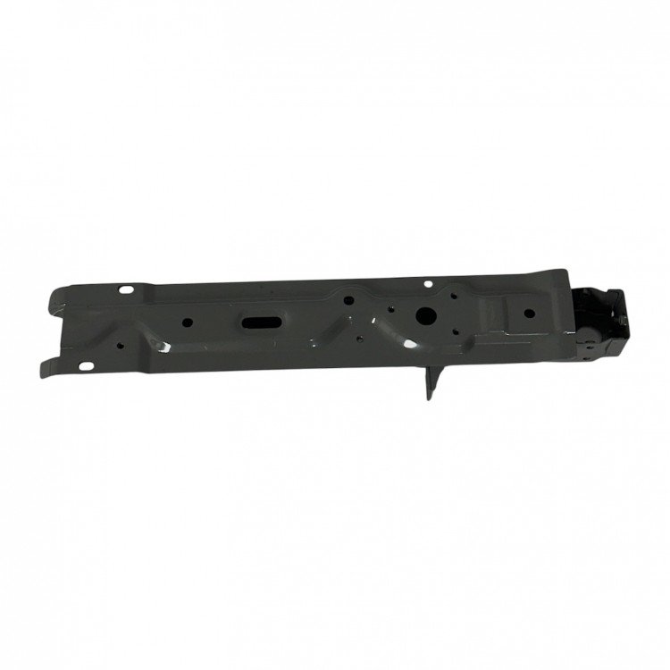 Chery Panel Omoda 5 22-24 Ön Sol (Yan)