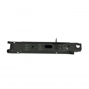 Chery Panel Omoda 5 22-24 Ön Sol (Yan)