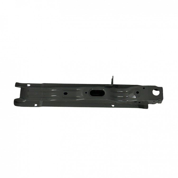 Chery Panel Omoda 5 22-24 Ön Sol (Yan)