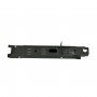Chery Panel Omoda 5 22-24 Ön Sol (Yan)
