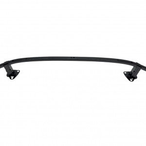 Chery Demir Tampon Omoda 5 22-24 Ön (Alt)