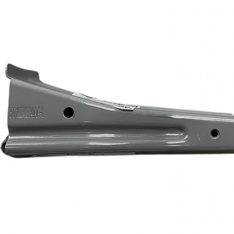 Chery Sac Bağlantı Far Omoda 5 22-24 Sol (Yan)