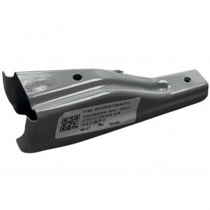 Chery Sac Bağlantı Far Omoda 5 22-24 Sol (Yan)