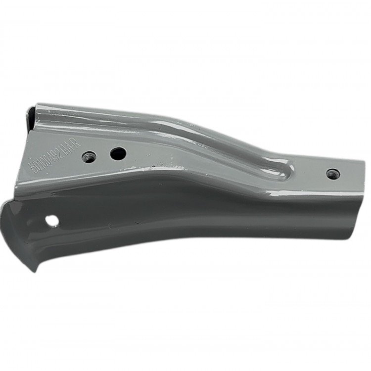Chery Sac Bağlantı Far Omoda 5 22-24 Sağ (Yan)