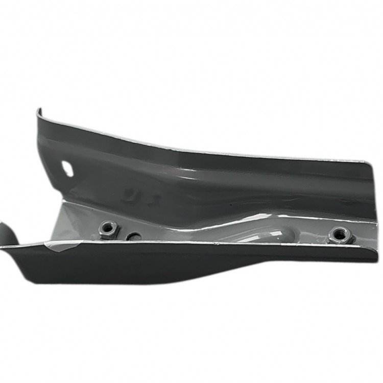 Chery Sac Bağlantı Far Omoda 5 22-24 Sağ (Yan)