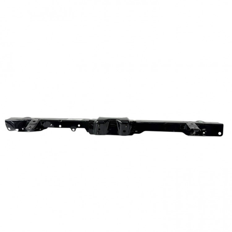 Chery Panel Omoda 5 22-24 Ön (Üst)