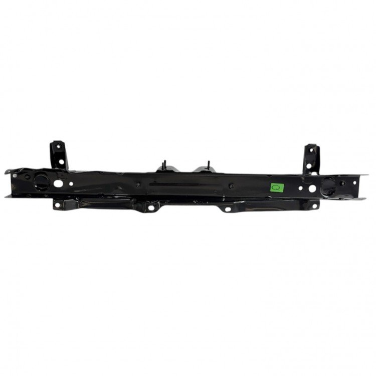 Chery Panel Omoda 5 22-24 Ön (Üst)