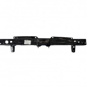 Chery Panel Omoda 5 22-24 Ön (Üst)