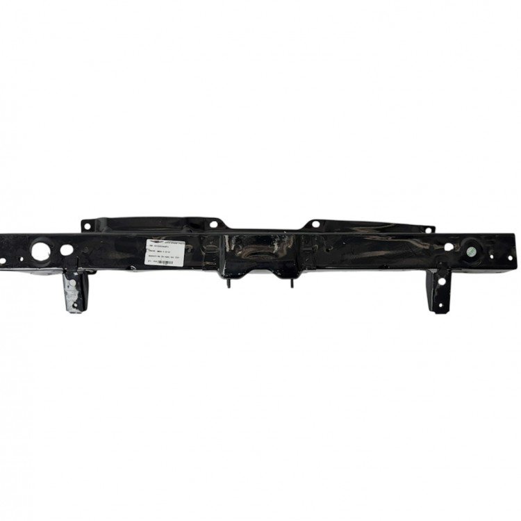 Chery Panel Omoda 5 22-24 Ön (Üst)