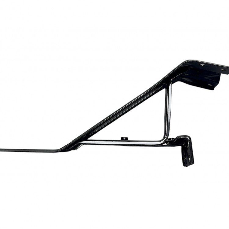 Chery Panel Destek Omoda 5 22-24 (Alt Sac)