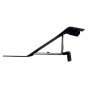 Chery Panel Destek Omoda 5 22-24 (Alt Sac)