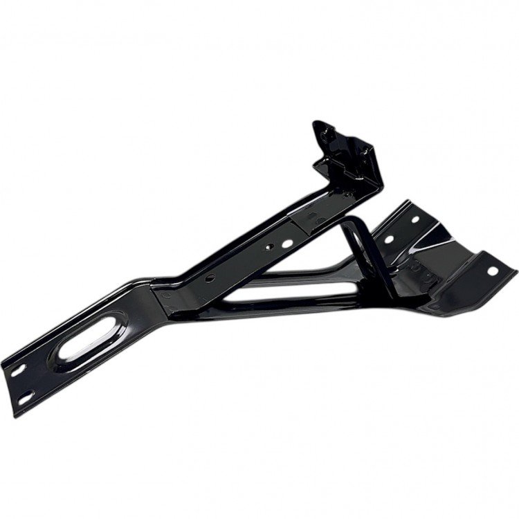 Chery Panel Destek Omoda 5 22-24 (Alt Sac)