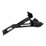 Chery Panel Destek Omoda 5 22-24 (Alt Sac)