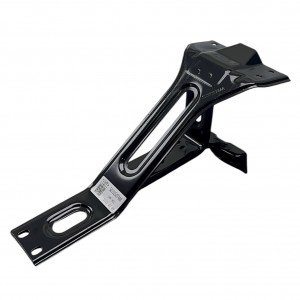 Chery Panel Destek Omoda 5 22-24 (Alt Sac)