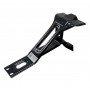 Chery Panel Destek Omoda 5 22-24 (Alt Sac)