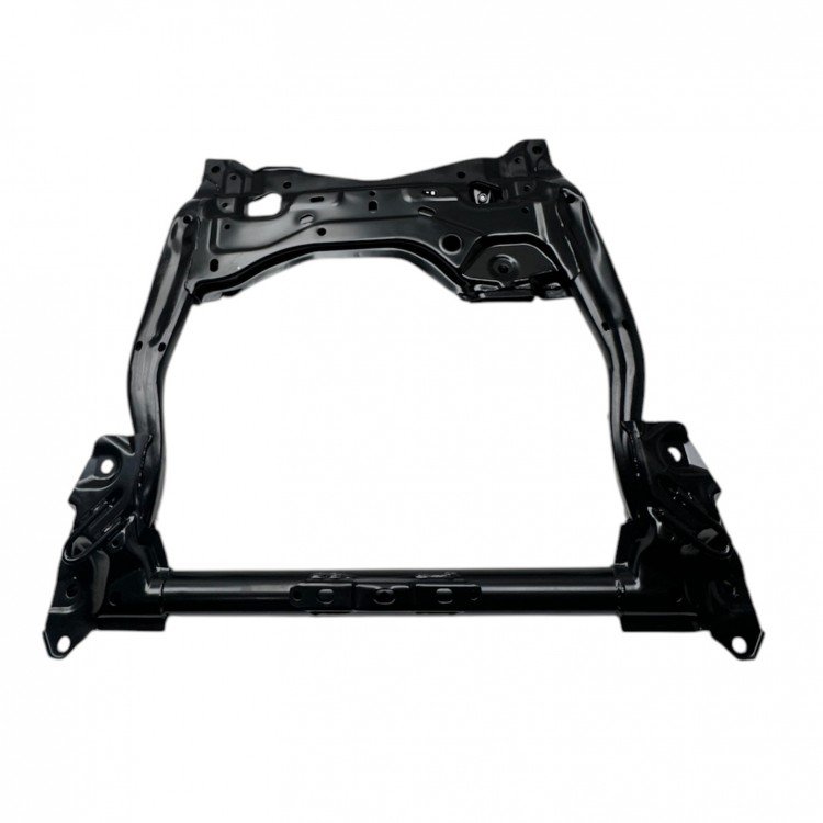 Honda Travers Cıvıc 06-11
