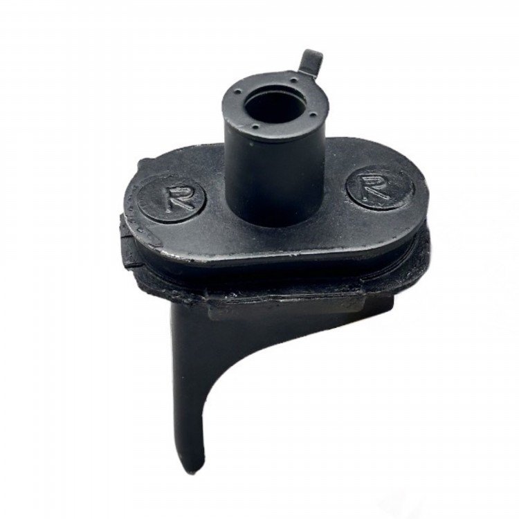 Honda Takoz Motor Accord 03-07 Ön Sağ