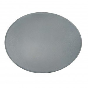 Chery Kapak Yakıt Depo Omoda 5 22-24 (Sac)