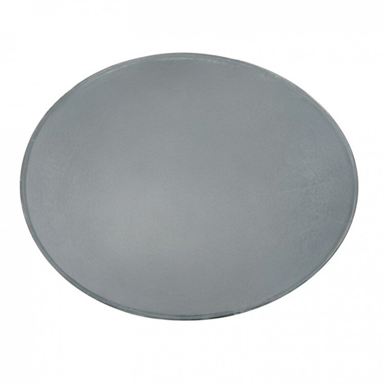 Chery Kapak Yakıt Depo Omoda 5 22-24 (Sac)