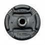 Honda Burç Defransiyel Crv 07-12 Arka