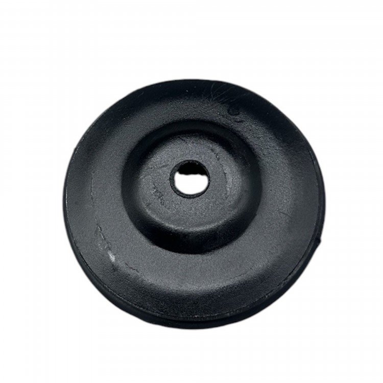 Honda Burç Dingil Crv 02-06 Arkanın Arkası Honda Burç Dingil Crv 02-06 Arkanın Arkası