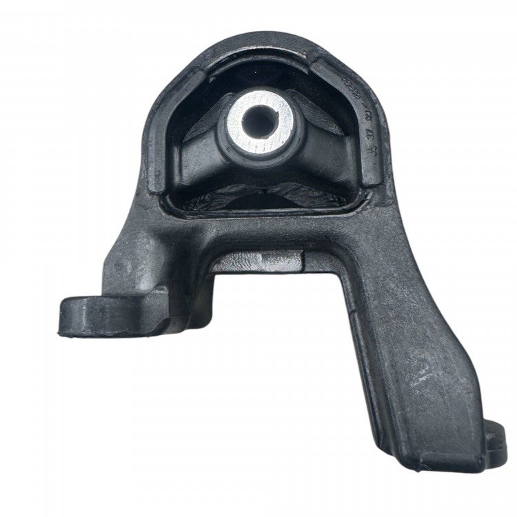 Honda Takoz Defransiyel Crv 02-06 Arka