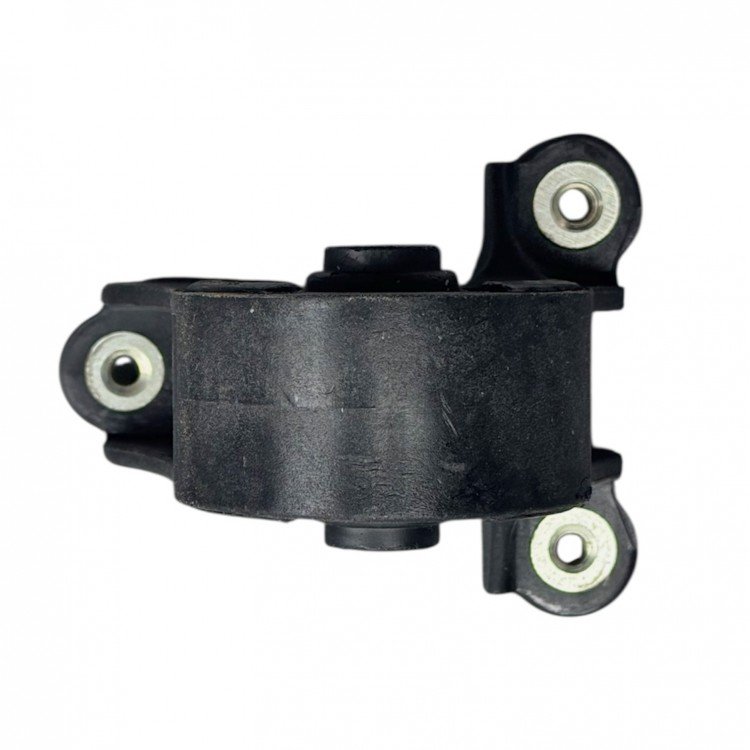 Honda Takoz Defransiyel Crv 02-06 Arka
