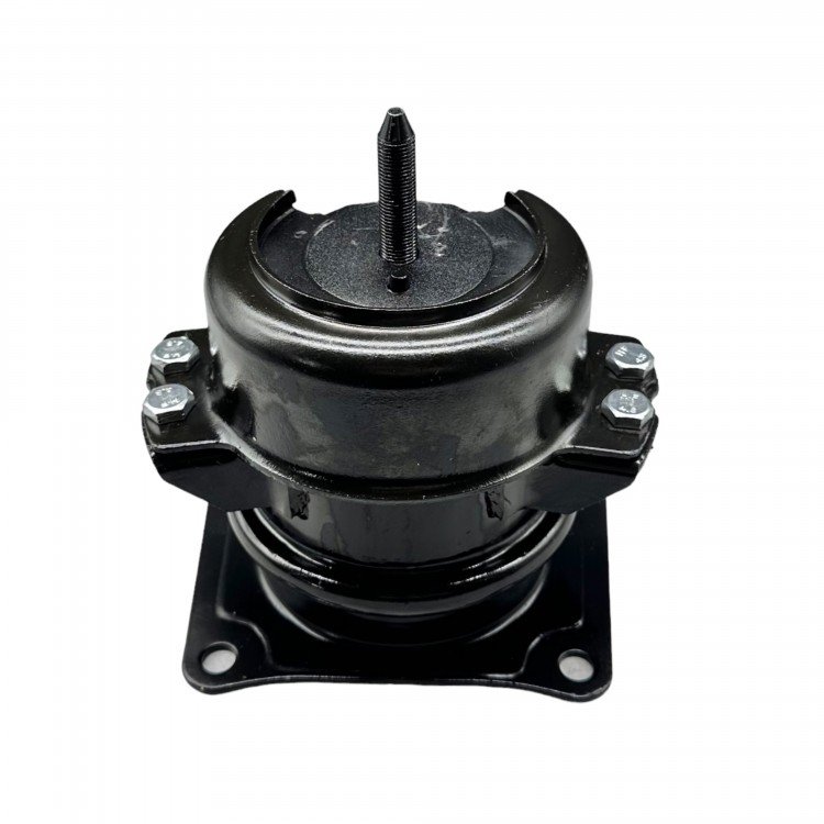 Honda Takoz Motor Accord 3.5 03-06 Ön