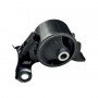 Honda Takoz Motor Cıvıc 01-05 Ön Sağ